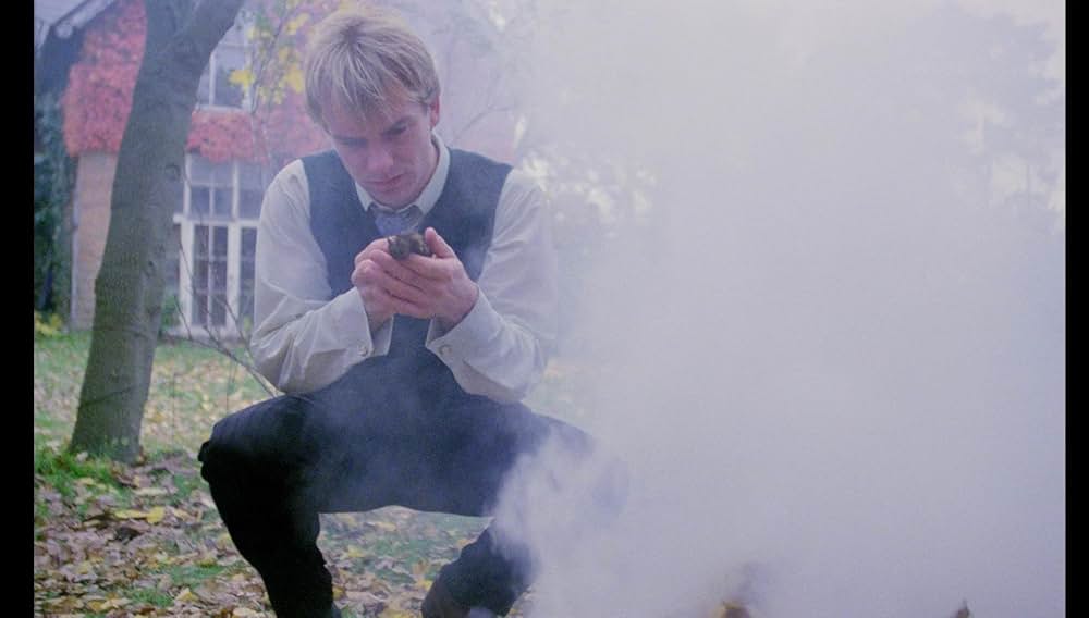 スティング／ブリムストン&トリークルの画像