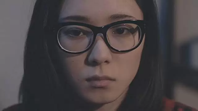 勝手にふるえてろの画像