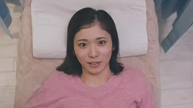 勝手にふるえてろの画像