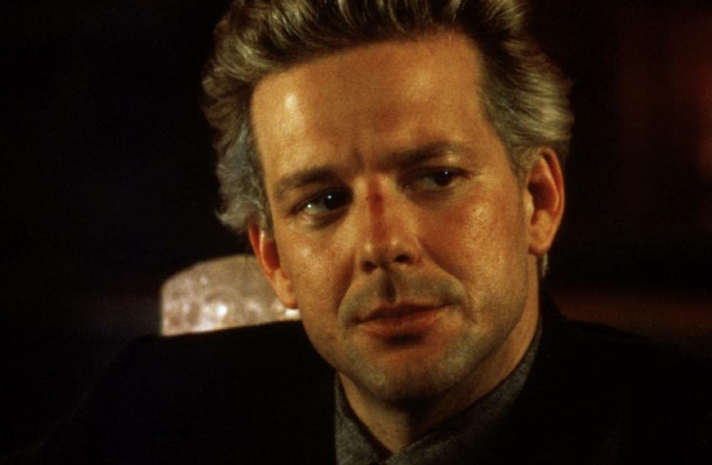 イヤー・オブ・ザ・ドラゴンの画像