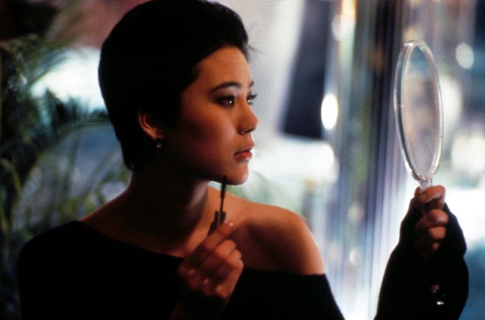 イヤー・オブ・ザ・ドラゴンの画像