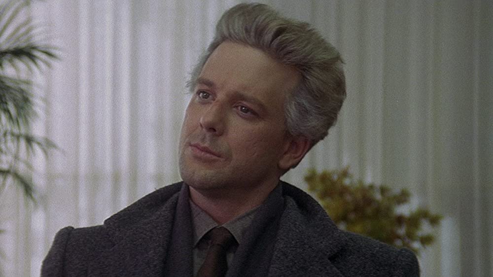 イヤー・オブ・ザ・ドラゴンの画像