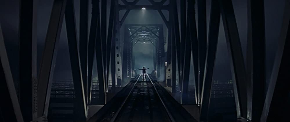 イヤー・オブ・ザ・ドラゴンの画像