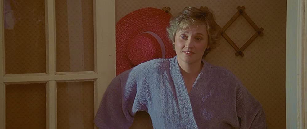 イヤー・オブ・ザ・ドラゴンの画像