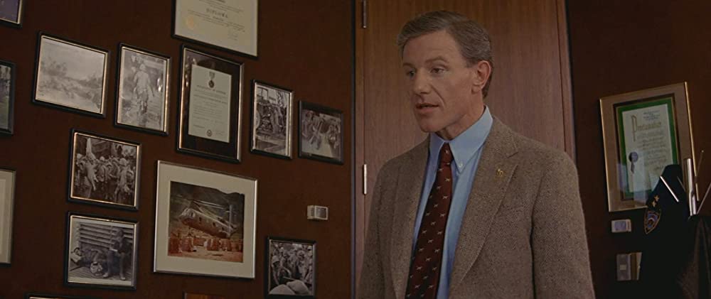 イヤー・オブ・ザ・ドラゴンの画像