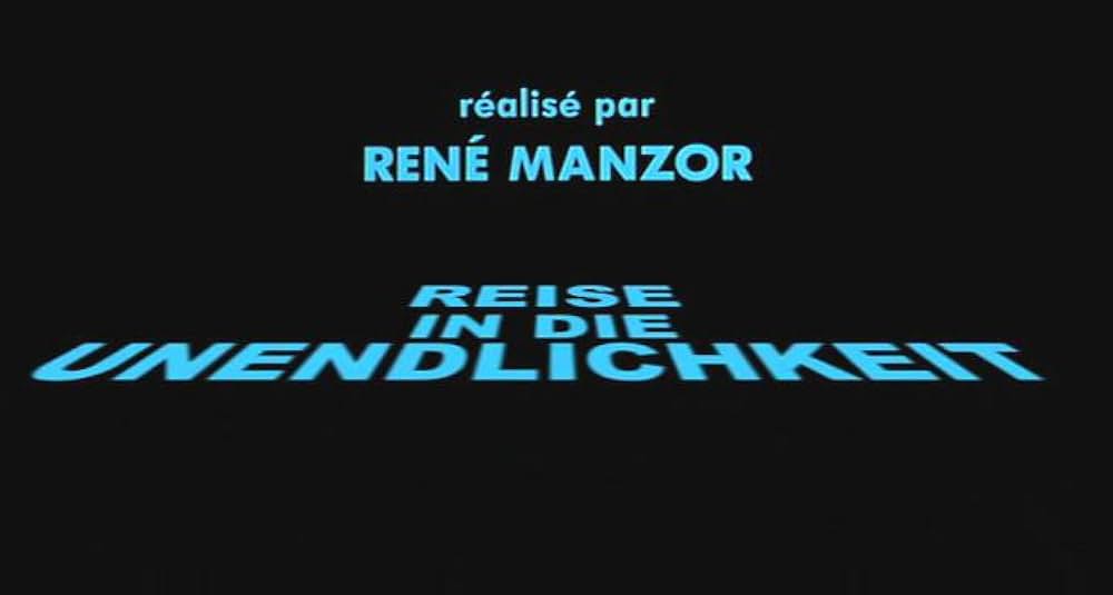 デーモン・ワールドの画像