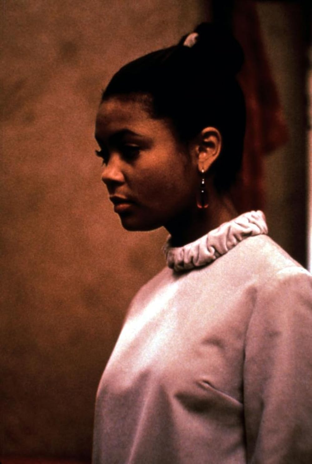 ニコール・キッドマンの恋愛天国の画像