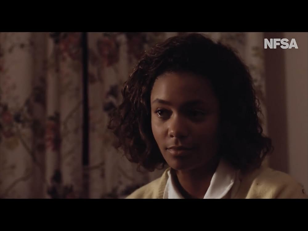 ニコール・キッドマンの恋愛天国の画像