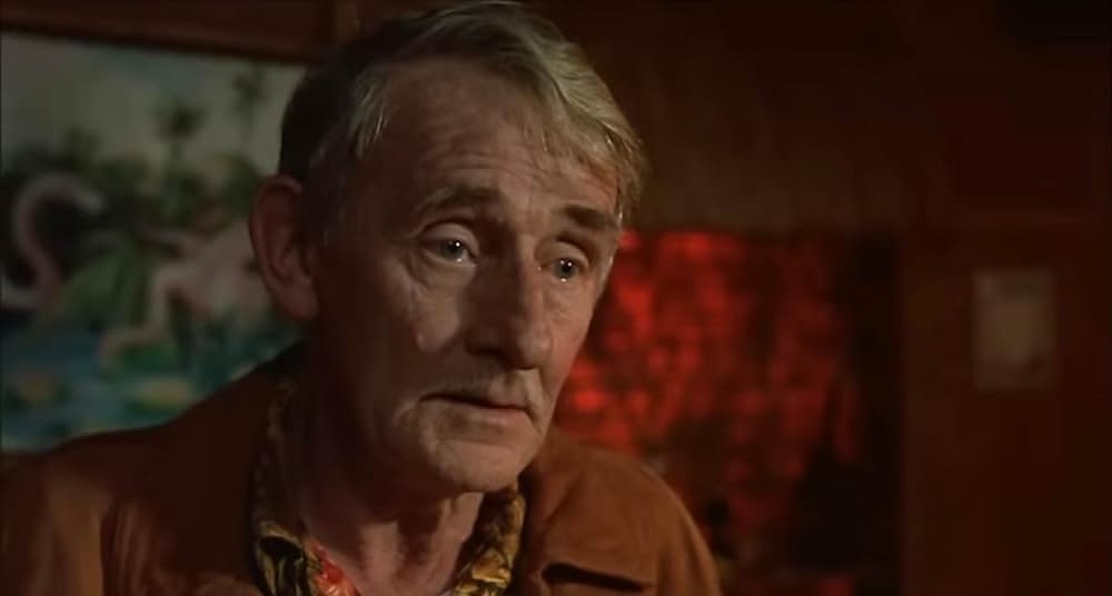 ニコール・キッドマンの恋愛天国の画像