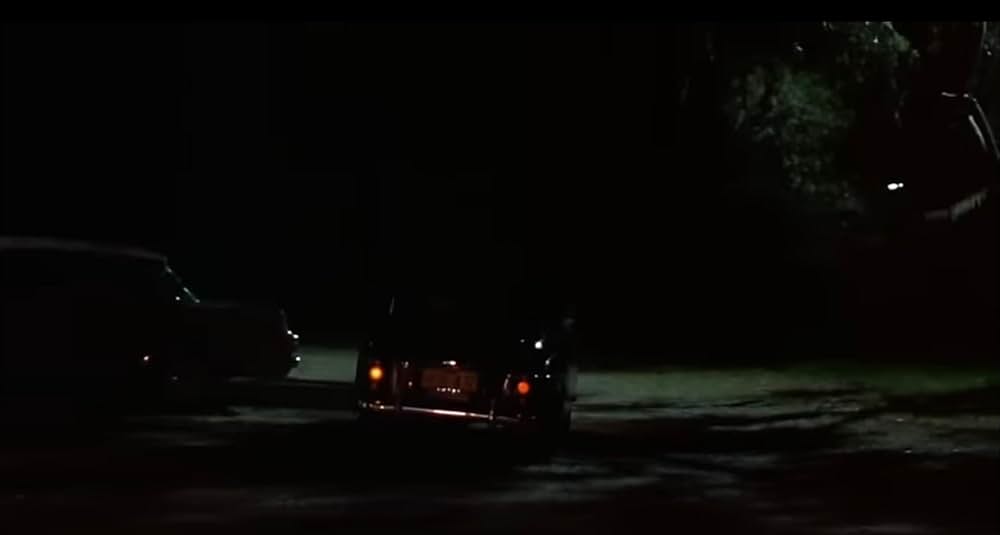 ニコール・キッドマンの恋愛天国の画像