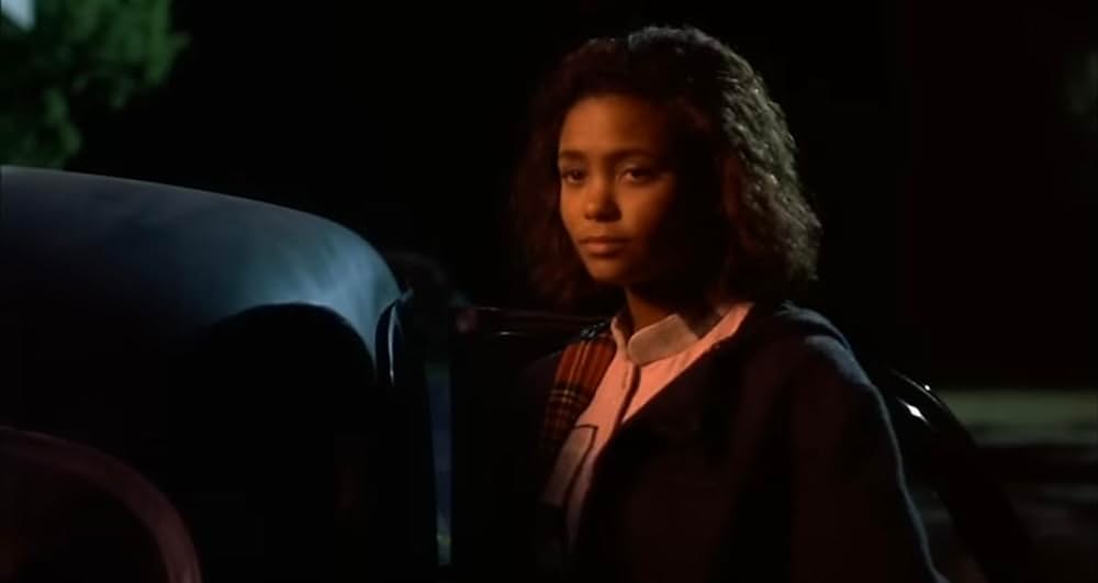 ニコール・キッドマンの恋愛天国の画像