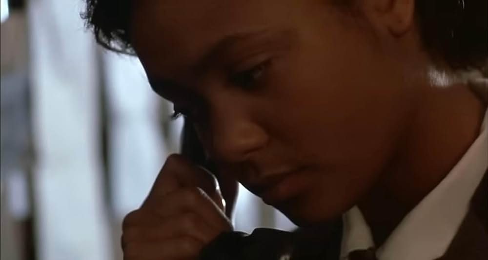 ニコール・キッドマンの恋愛天国の画像