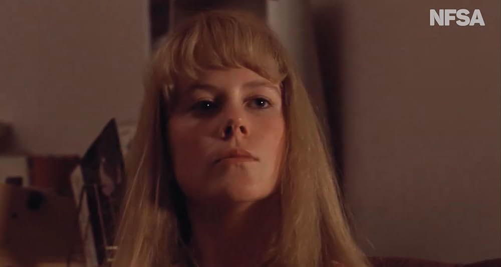 ニコール・キッドマンの恋愛天国の画像