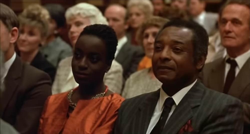 ニコール・キッドマンの恋愛天国の画像