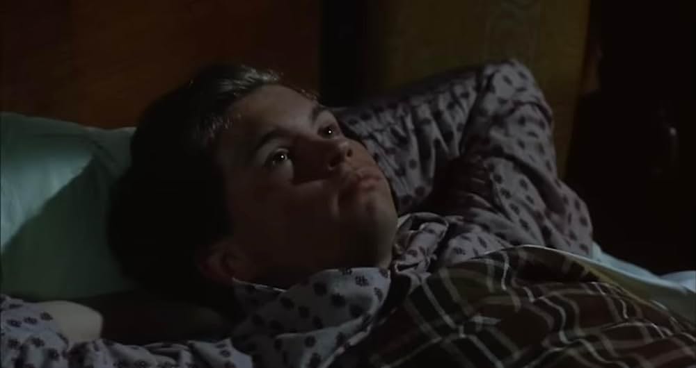 ニコール・キッドマンの恋愛天国の画像