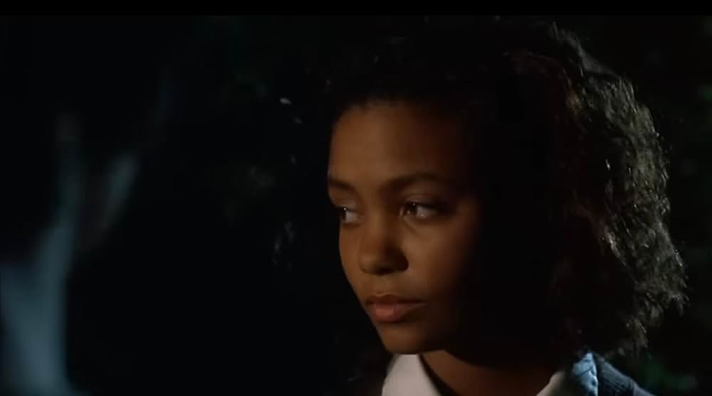 ニコール・キッドマンの恋愛天国の画像