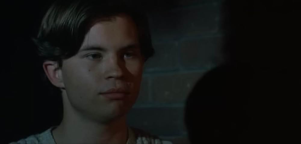 ニコール・キッドマンの恋愛天国の画像