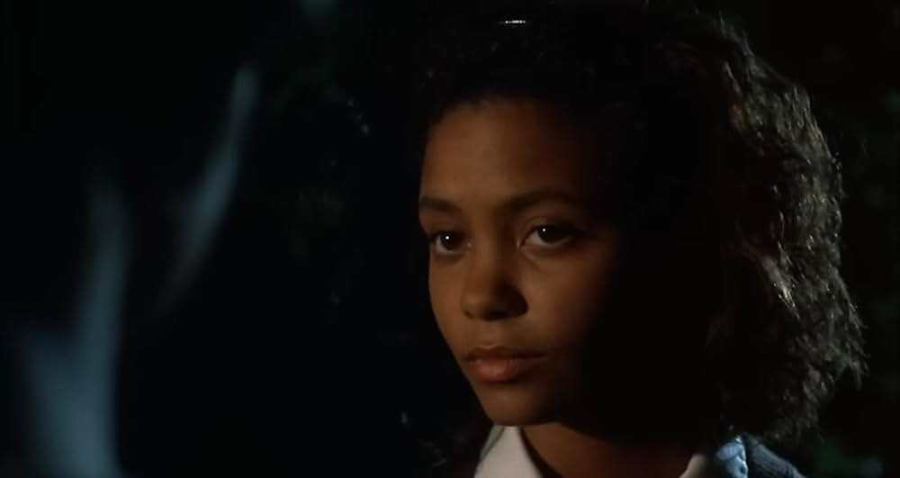 ニコール・キッドマンの恋愛天国の画像