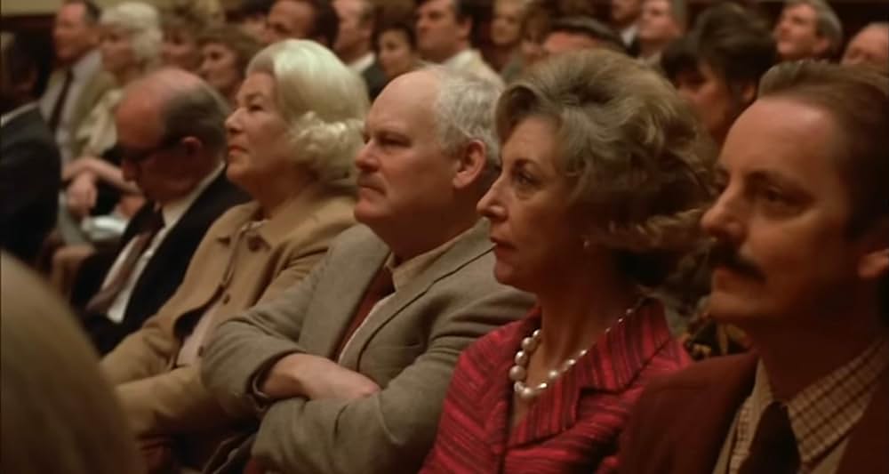 ニコール・キッドマンの恋愛天国の画像