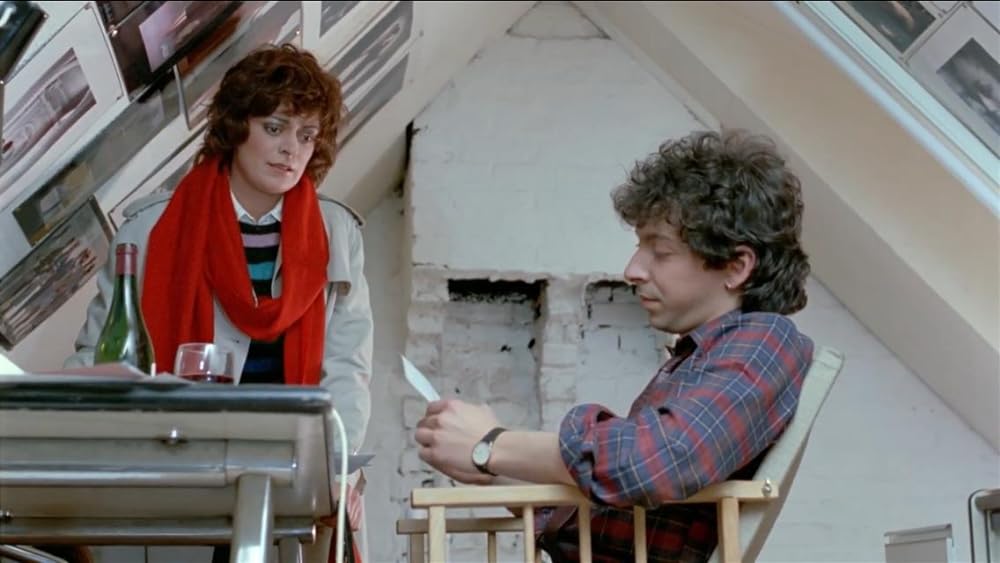 エクストロの画像