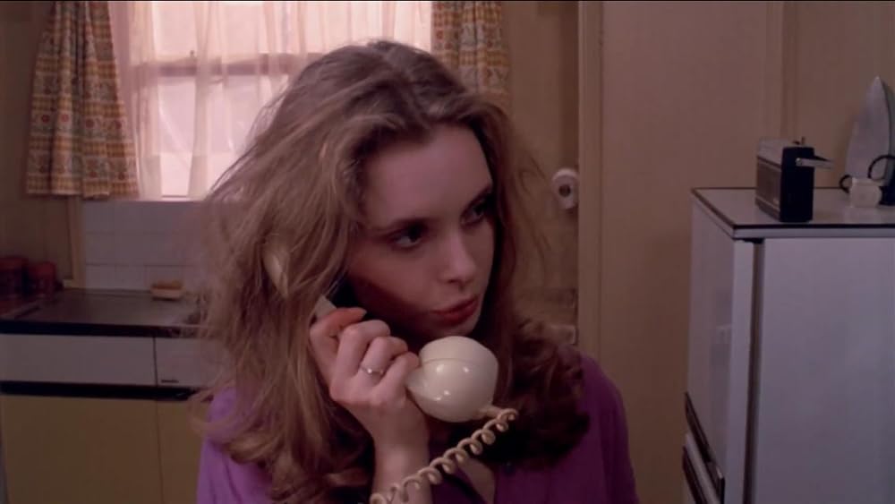 エクストロの画像