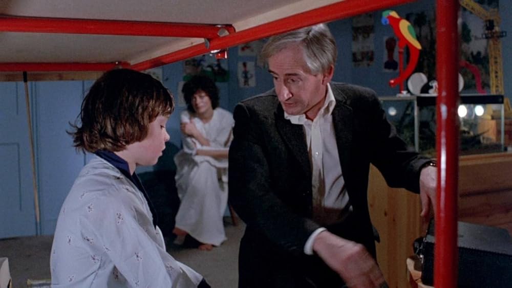 エクストロの画像