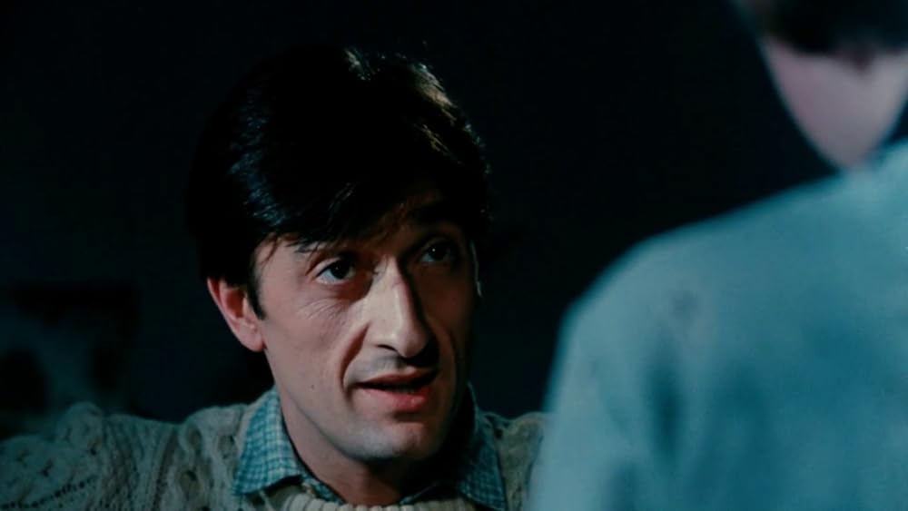 エクストロの画像