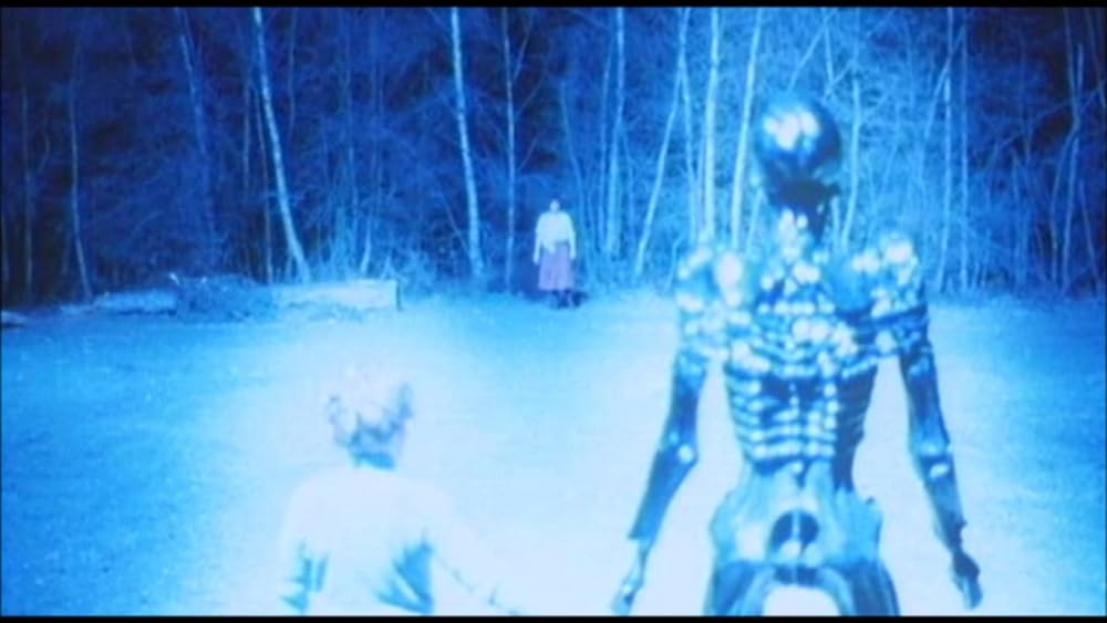 エクストロの画像