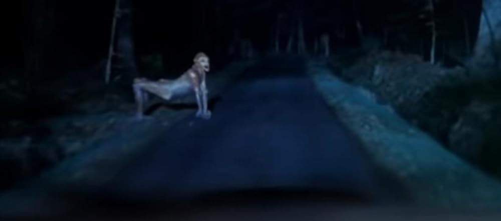 エクストロの画像