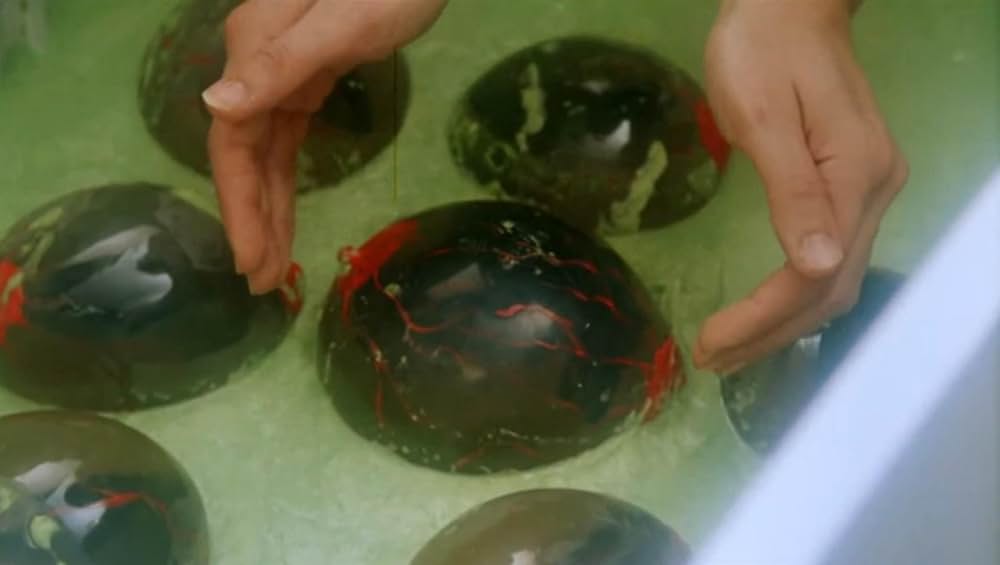 エクストロの画像