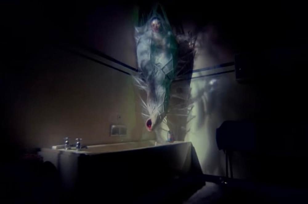 エクストロの画像