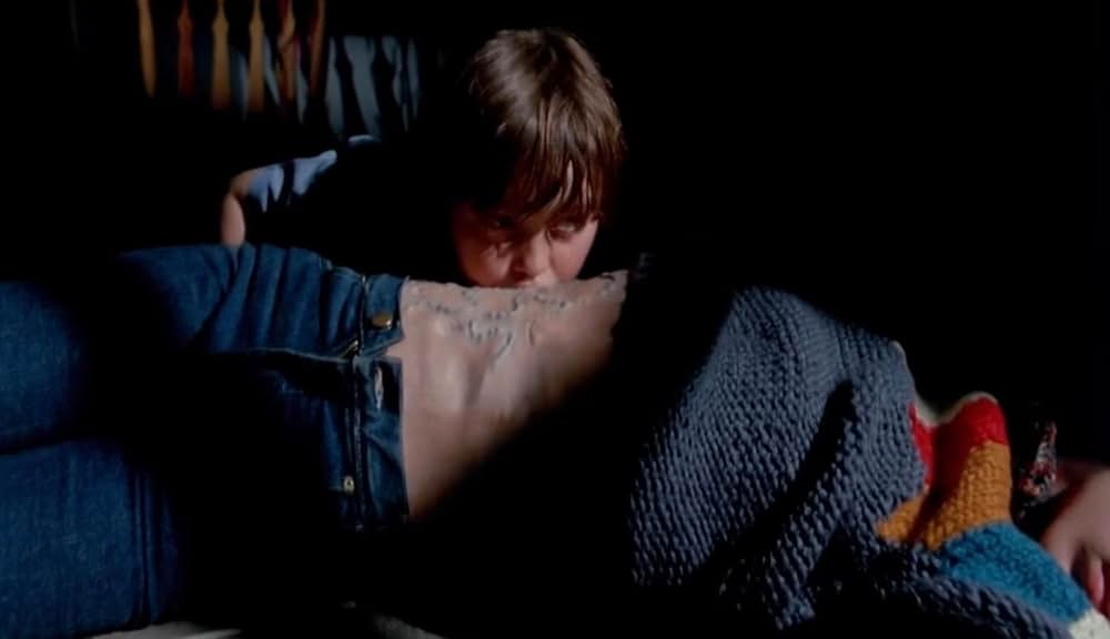 エクストロの画像