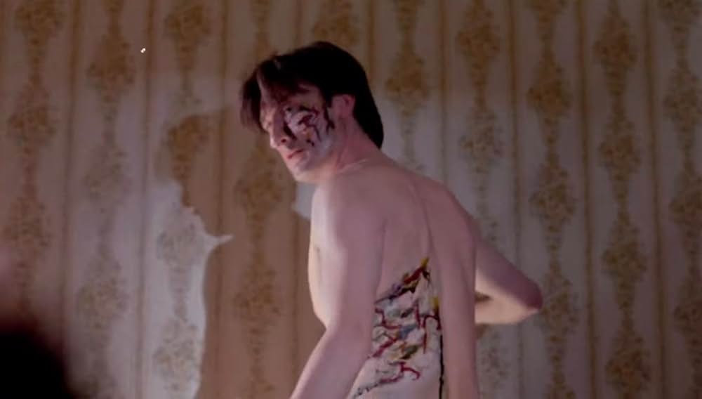 エクストロの画像