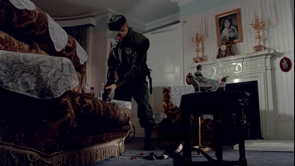 エクストロの画像