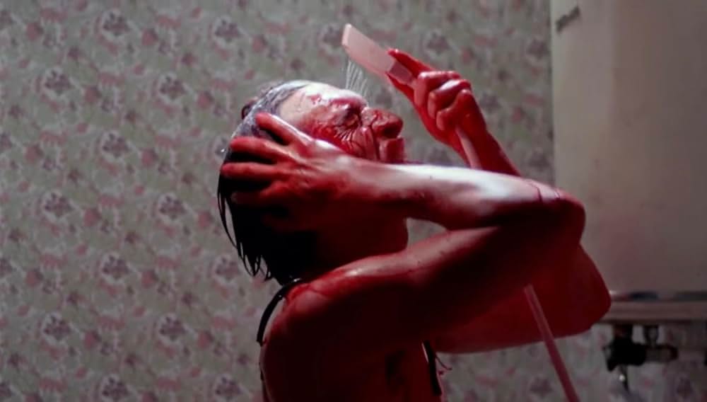 エクストロの画像