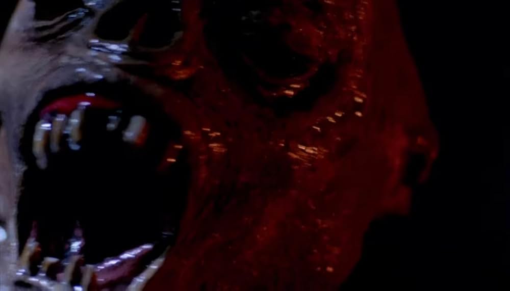 エクストロの画像