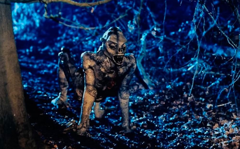 エクストロの画像