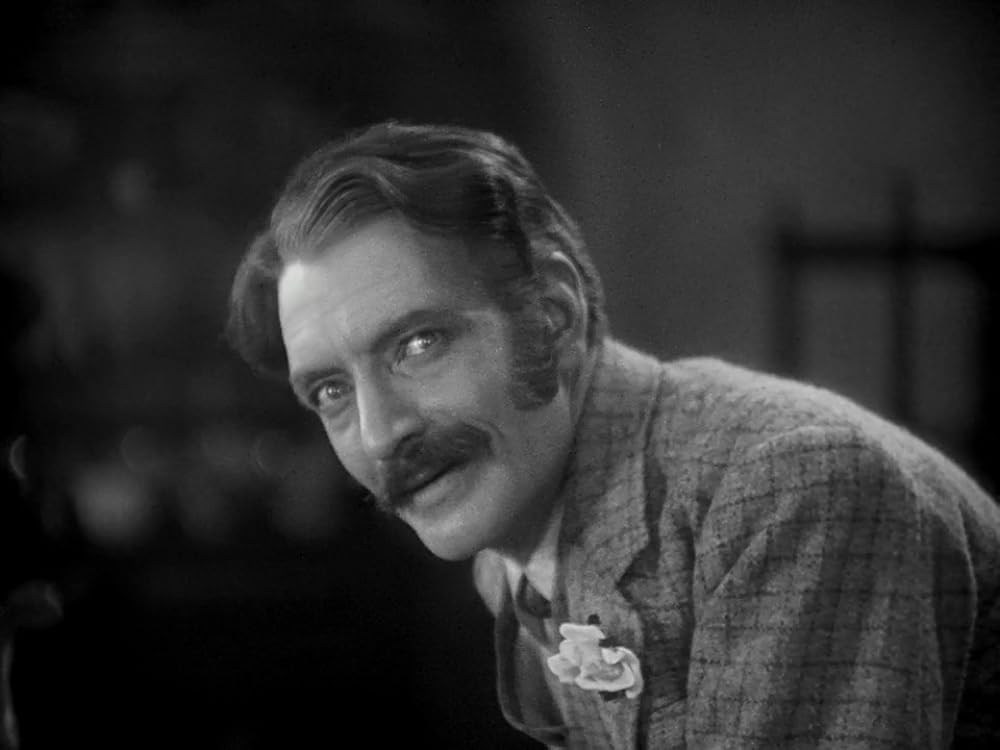 農夫の妻の画像