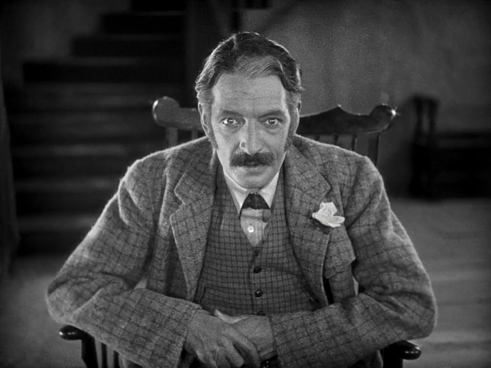 農夫の妻の画像