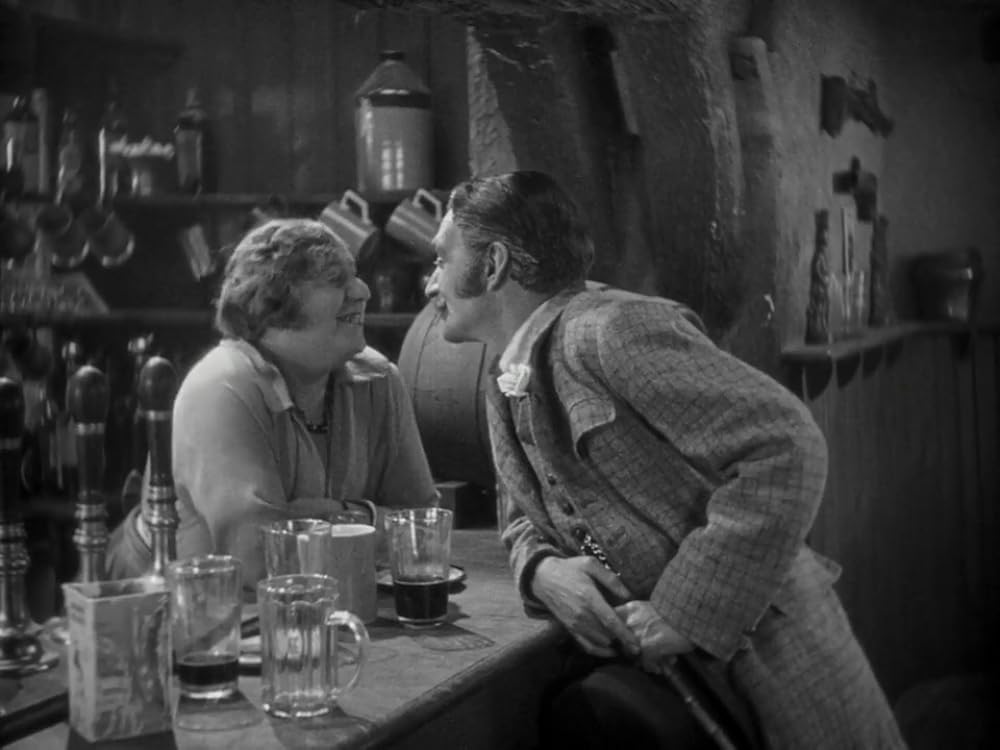 農夫の妻の画像