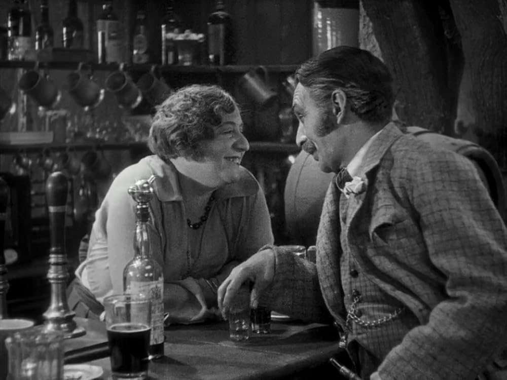 農夫の妻の画像