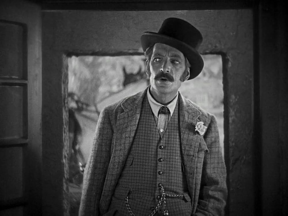 農夫の妻の画像