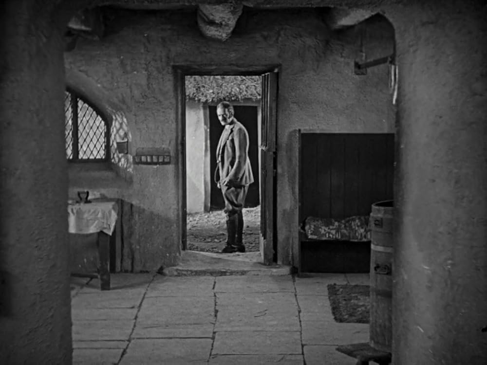 農夫の妻の画像