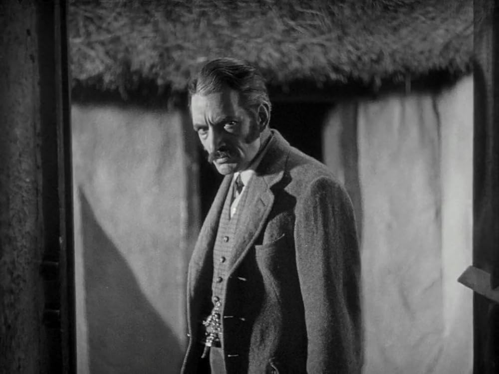 農夫の妻の画像