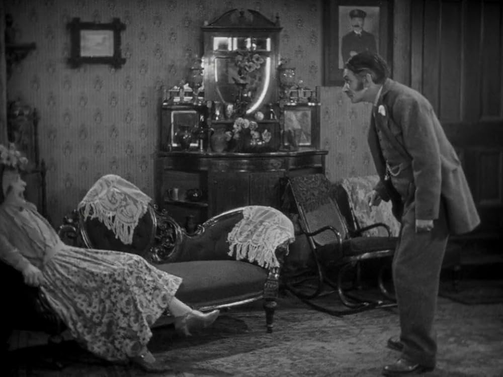 農夫の妻の画像