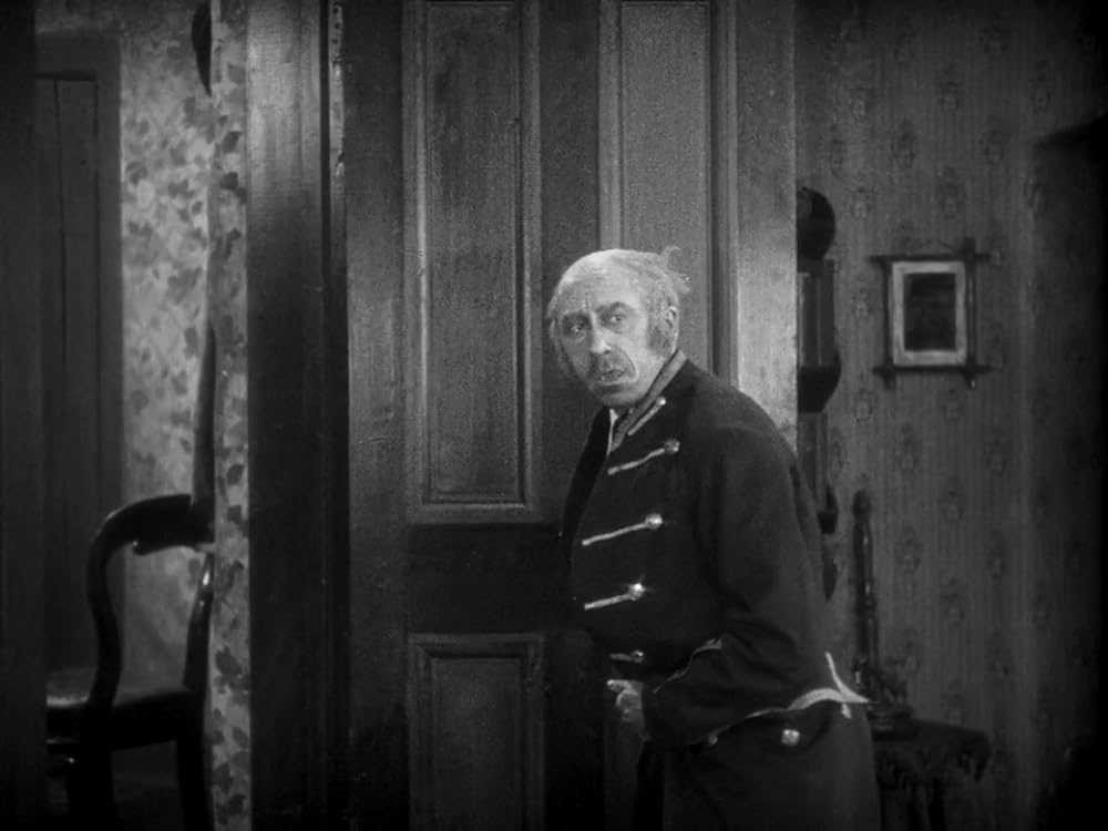 農夫の妻の画像