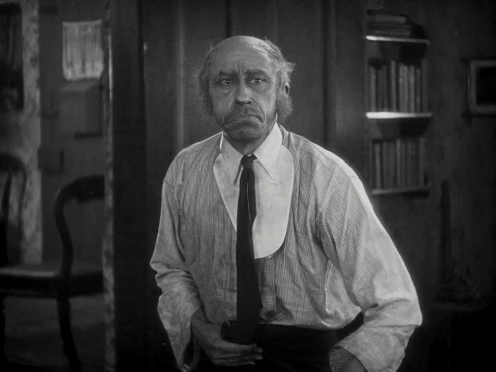 農夫の妻の画像