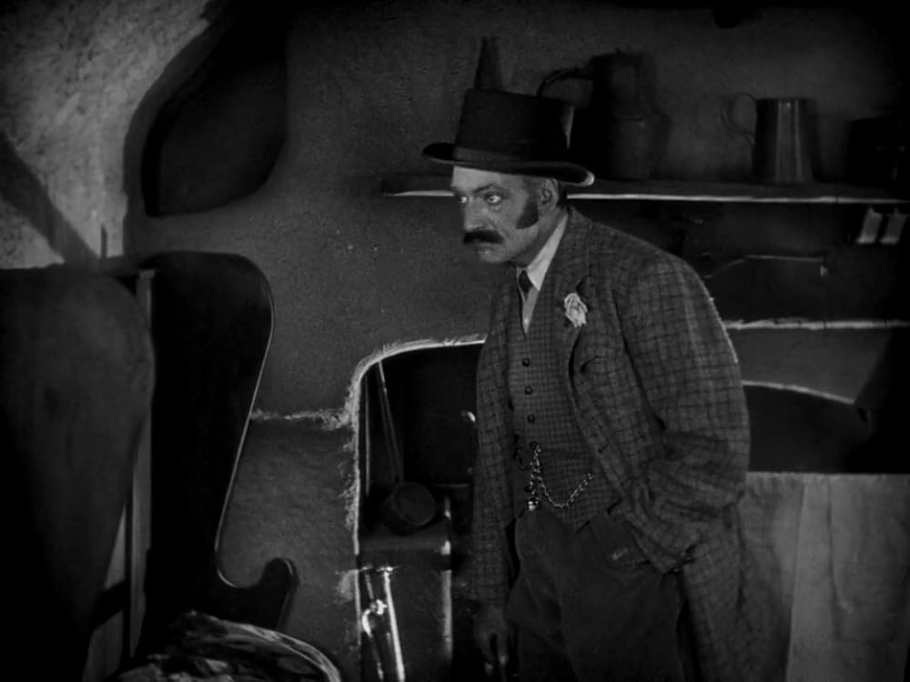 農夫の妻の画像