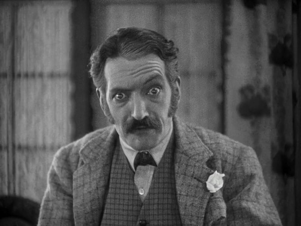 農夫の妻の画像