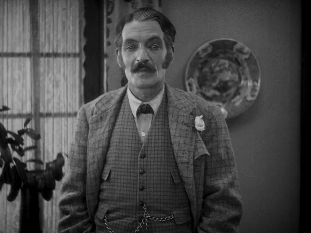 農夫の妻の画像